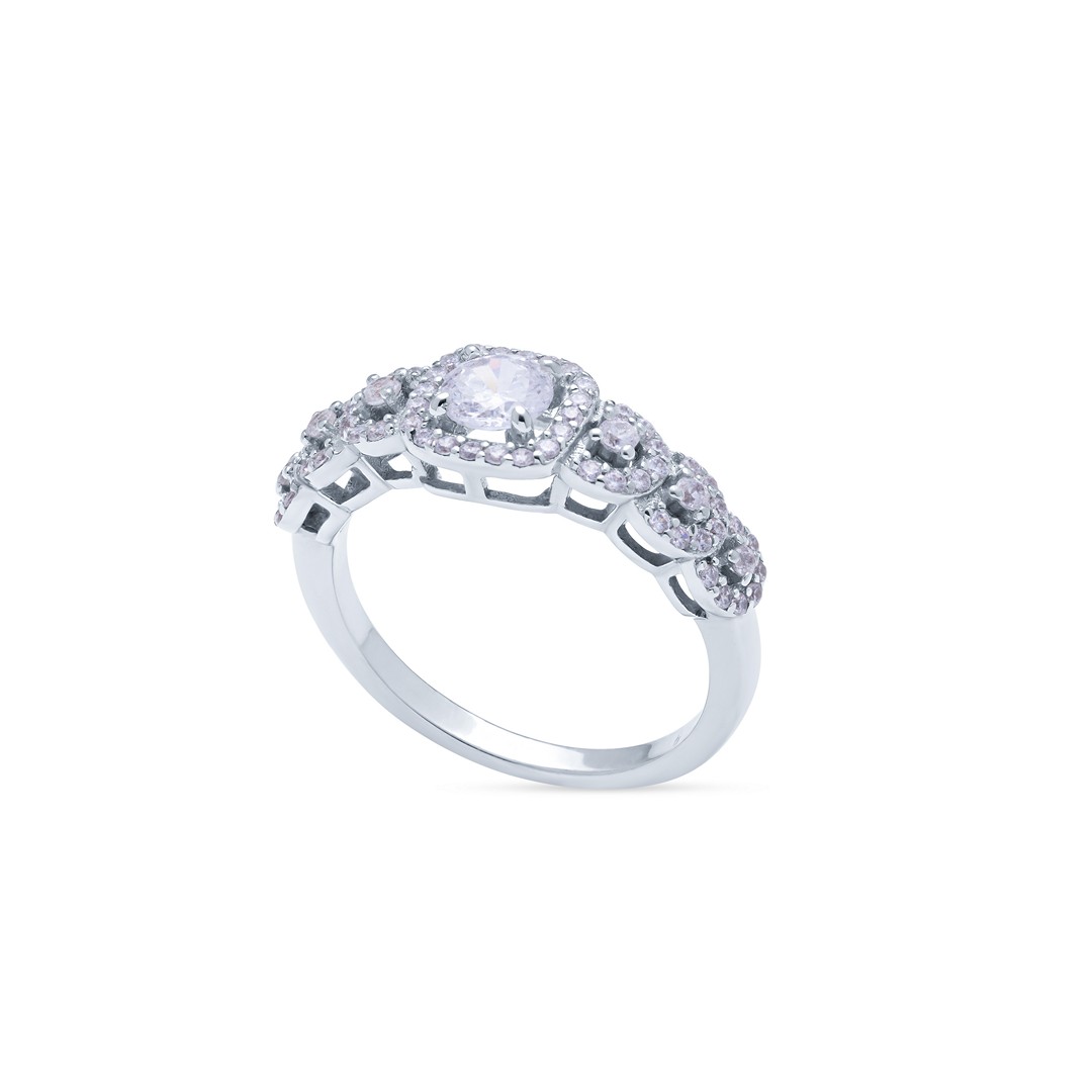 Anillos Artesanales