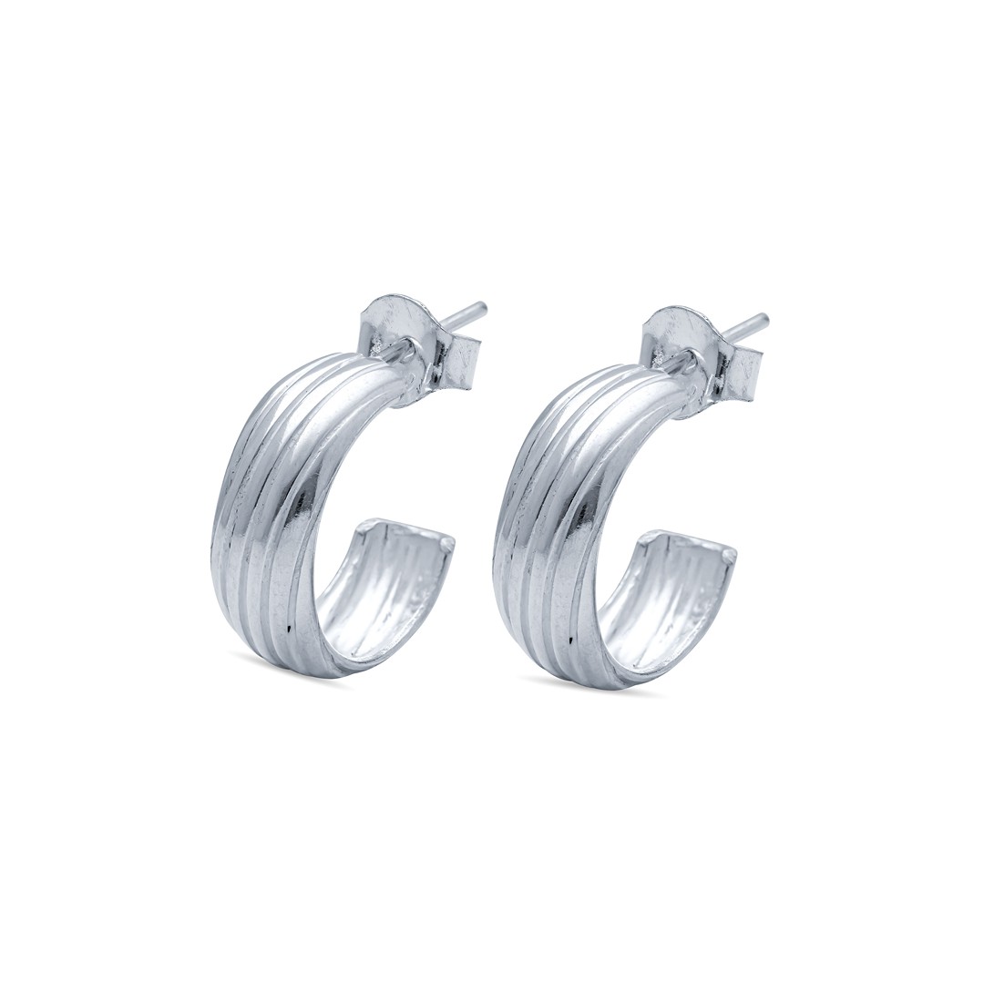 Aros Exclusivos