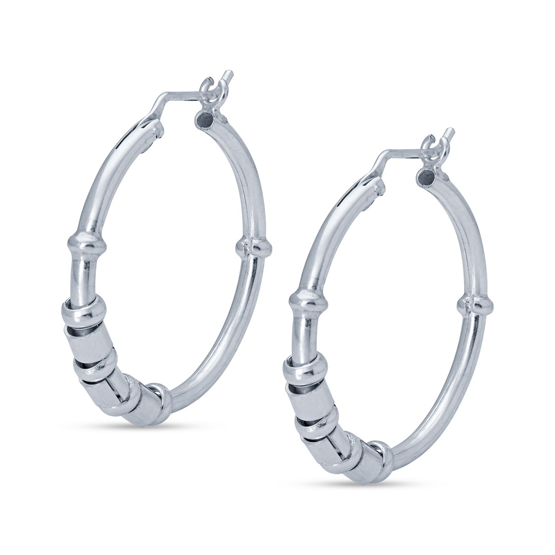 Aros Elegantes