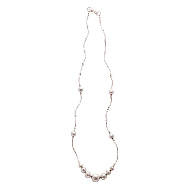 Collares con Diseño