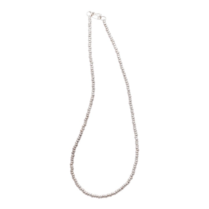 Collares Clásicos