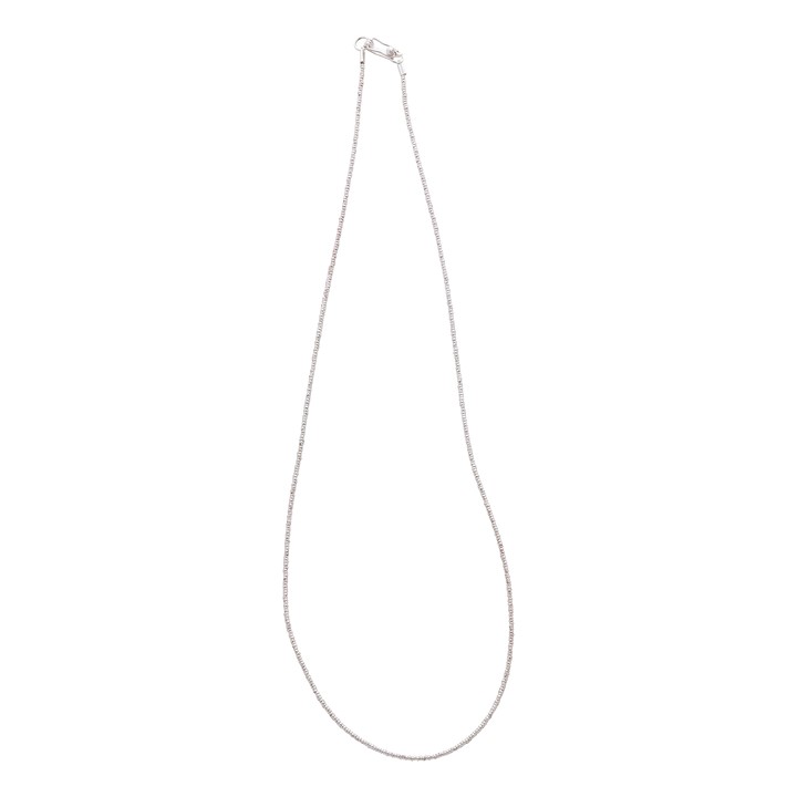 Collares Clásicos