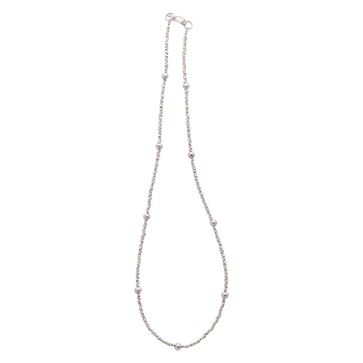 Collares Modernos