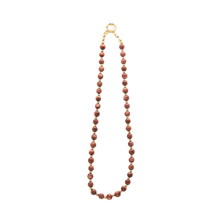 Collares Clásicos