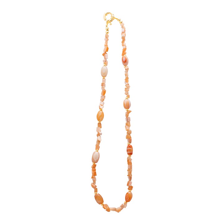 Collares Clásicos