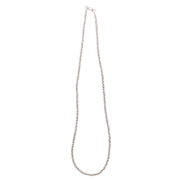 Collares Clásicos